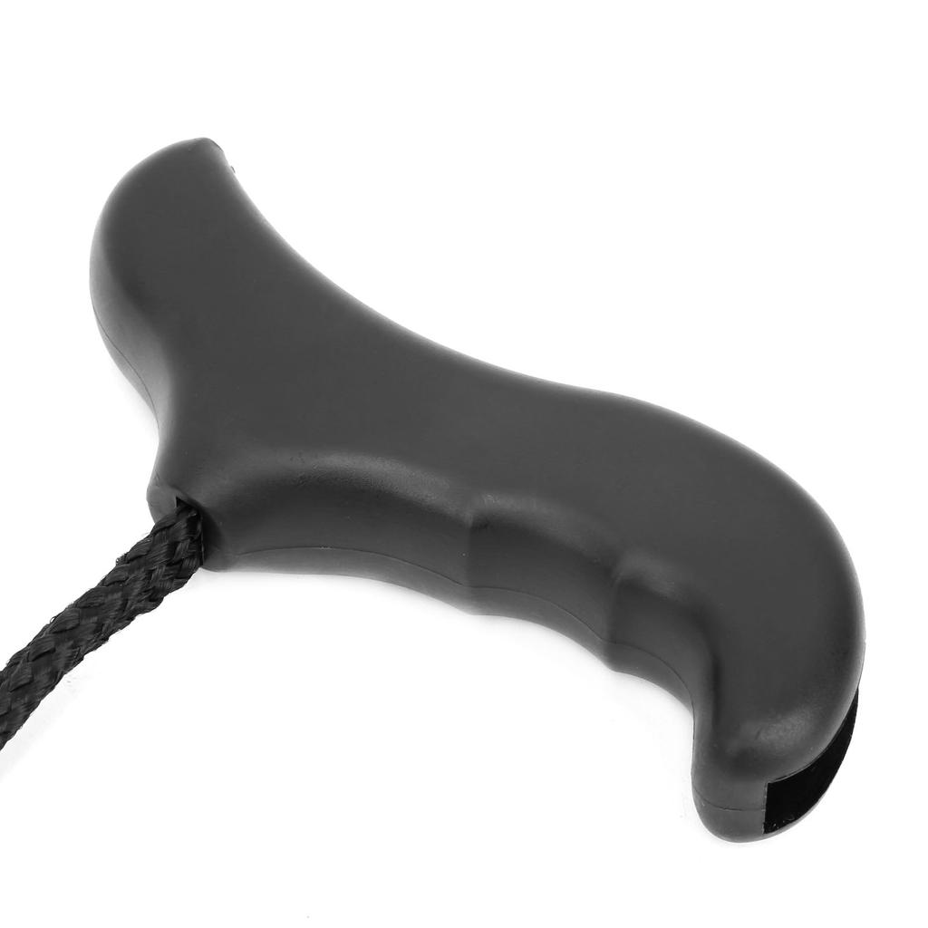 Outdoor Chainsaw Portable Hand Wire Pocket Ferromanganese Saw for Outdoor Camping Survival