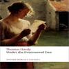 Under the Greenwood Tree by Thomas Hardy Paperback Book 9780199697205