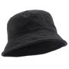Bucket Hats for Men Women and Youth Boys Girls Summer Spring Autumn Caps S Big Headun Visor Hiphop Cotton Soft Trendy Hats