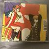 [USED] Gintama JF2021 Special Drama CD