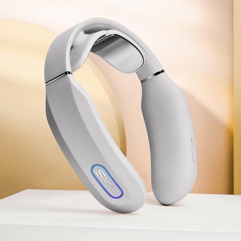 

SKG K3 Neck Massager