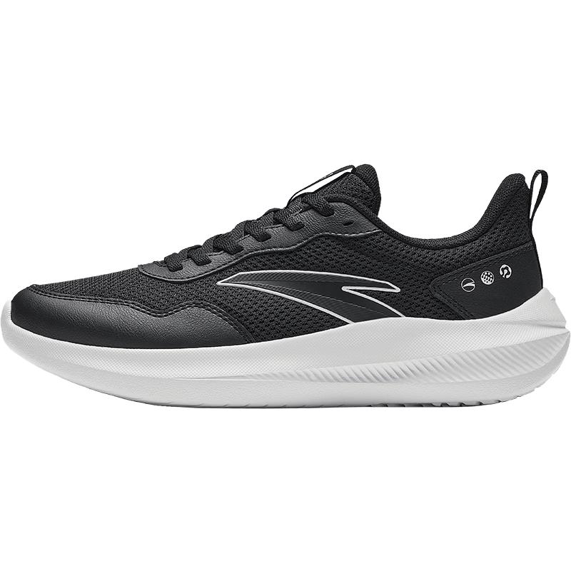 Anta Women's Versatile Lightweight Running Shoes