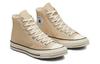Chuck 70 Converse Vintage Canvas High 'Oat Milk' A03446C