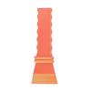 1/4PCS Misaligned Diamond Beads Diamond Painting Correction Tools  for Diamonds Painting Tools