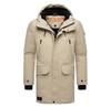 Stone Harbour Kitraan Winter Jacket