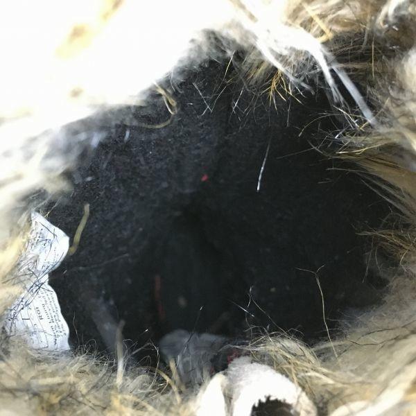 SOREL Ladies Size 23.5 Premium Snow Boots with Liner Brown Long Waterproof Boots/Shoes(USED)