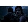 [PS5] The Last of Us Part I [CERO Rating “Z”]
