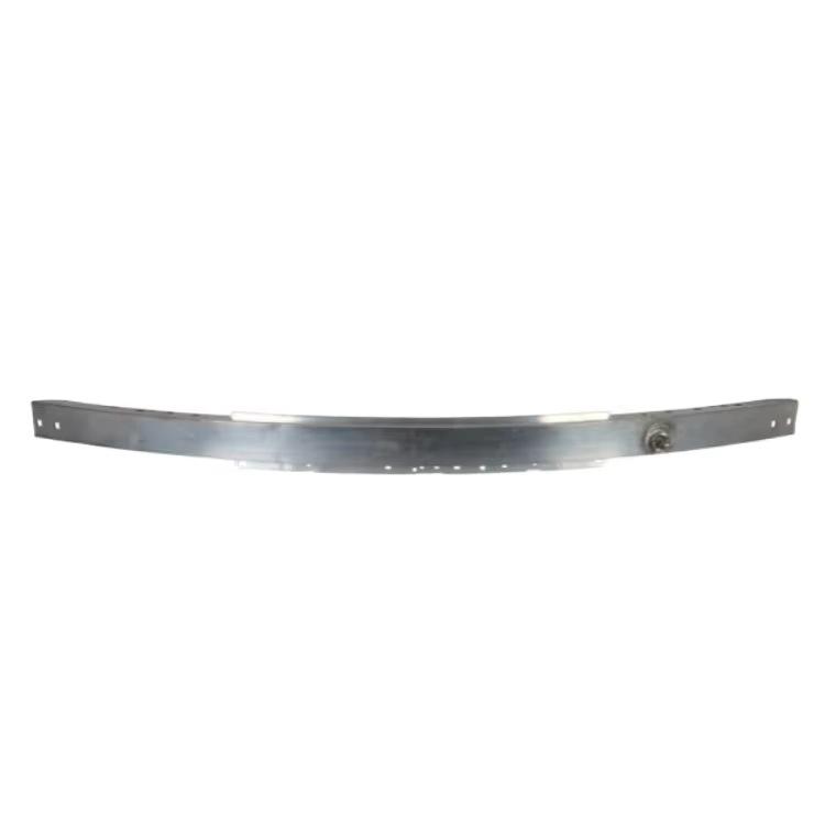 Front Bumper Frame for C-Class W204 - Compatible with Part 2046205834.