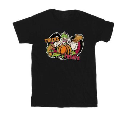 Üstler ( 4 yaş üzeri Kız Çocukları İçin) – T-shirtler
