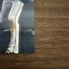 Used 【Mint Condition Rare】 Shohei Ohtani Star Card