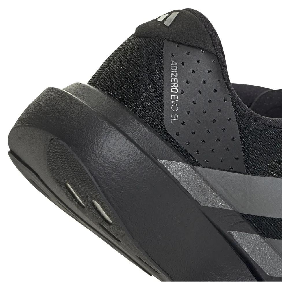 Adidas Adizero EVO SL Running Shoes