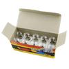 FSL P21/5W Dual Voltage Automotive Light Bulb
