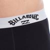 Pack of 3 BG Boxers for Men