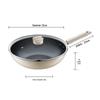 Supor 32cm Non-Stick Wok