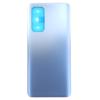 Akku-Rückseite für Xiaomi Mi 10T Pro 5G / Mi 10T 5G M2007J3SG M2007J3SY