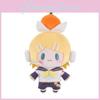 Kagamine Len And Rin Plush Toys For Collectors And Gift Giving