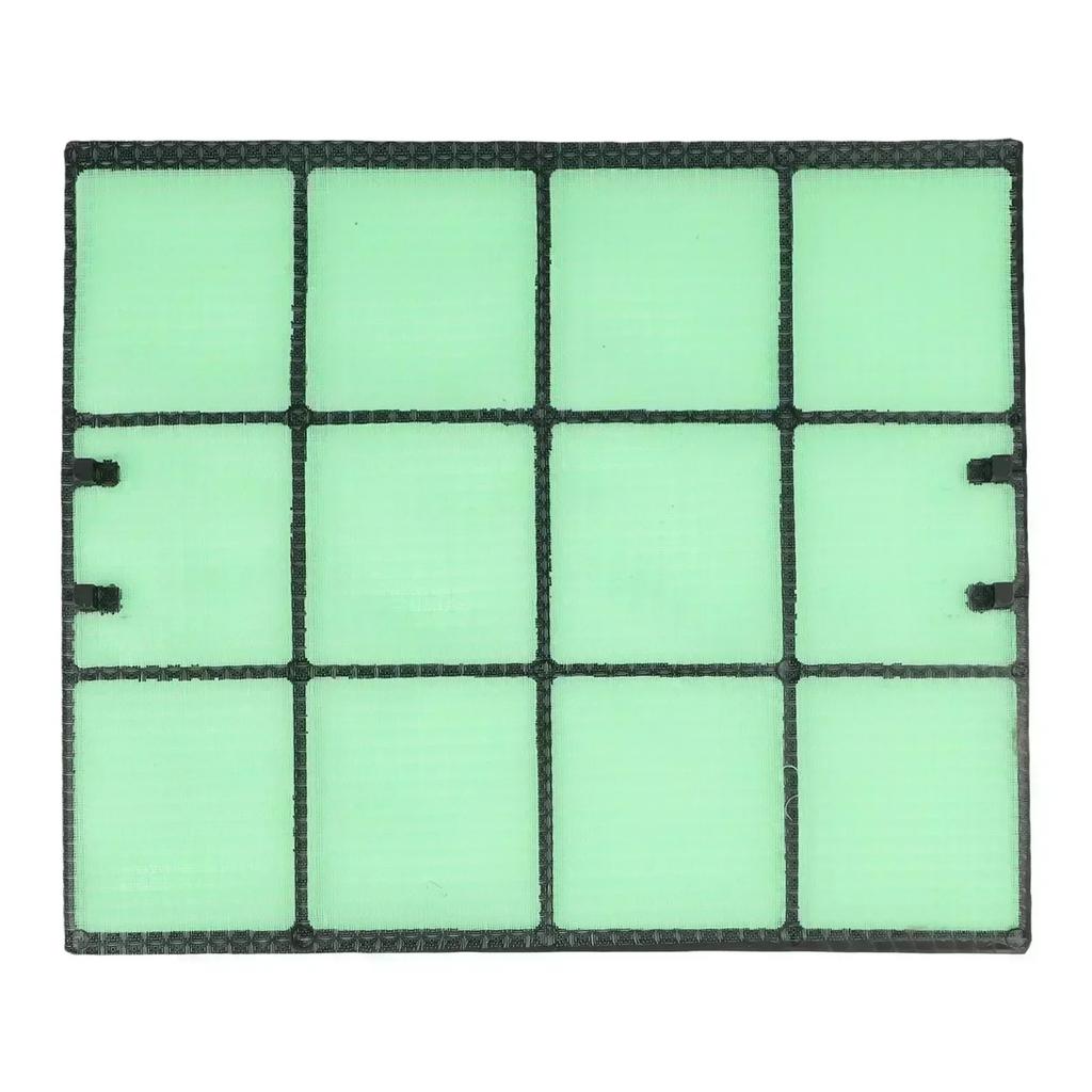 For Daikin Air Conditioner Dust Filter Screen Easy Install For Protection For Daikin Air Conditioner Dust Filter Screen Easy