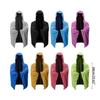 Quick Drying Bath Towel Absorbent Sports Cloak Quick Drying Bathing Towel