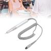 Nail Drill Handpiece Replacement   High Speed Quiet Replacement Handle for Nail Polishing NaMachine