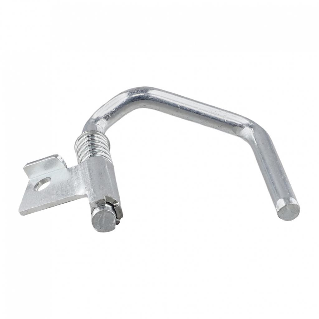 Power Tool Accessories Compatible Replaces M750P Spring Loaded Rafter Hook