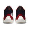 Air Jordan Why Not Zer0.2 Pf 'Future History' Exkluzivně pro Asii Jordan BV6352-900