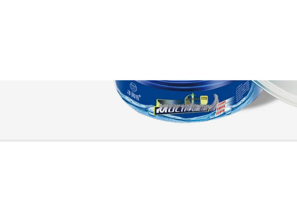 Leather Furniture & Shoe Stain Remover Cream - Multi-Purpose Cleaner for Leather Maintenance