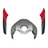 Injection ABS Plastic Bodywork Fairing Kit for Aprilia RS457 2024-2025