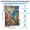 Anime The Apothecary Diaries Diamond Painting Pictures Wall Artwork Home Decor Canvas Poster Modern for Living Room Mural