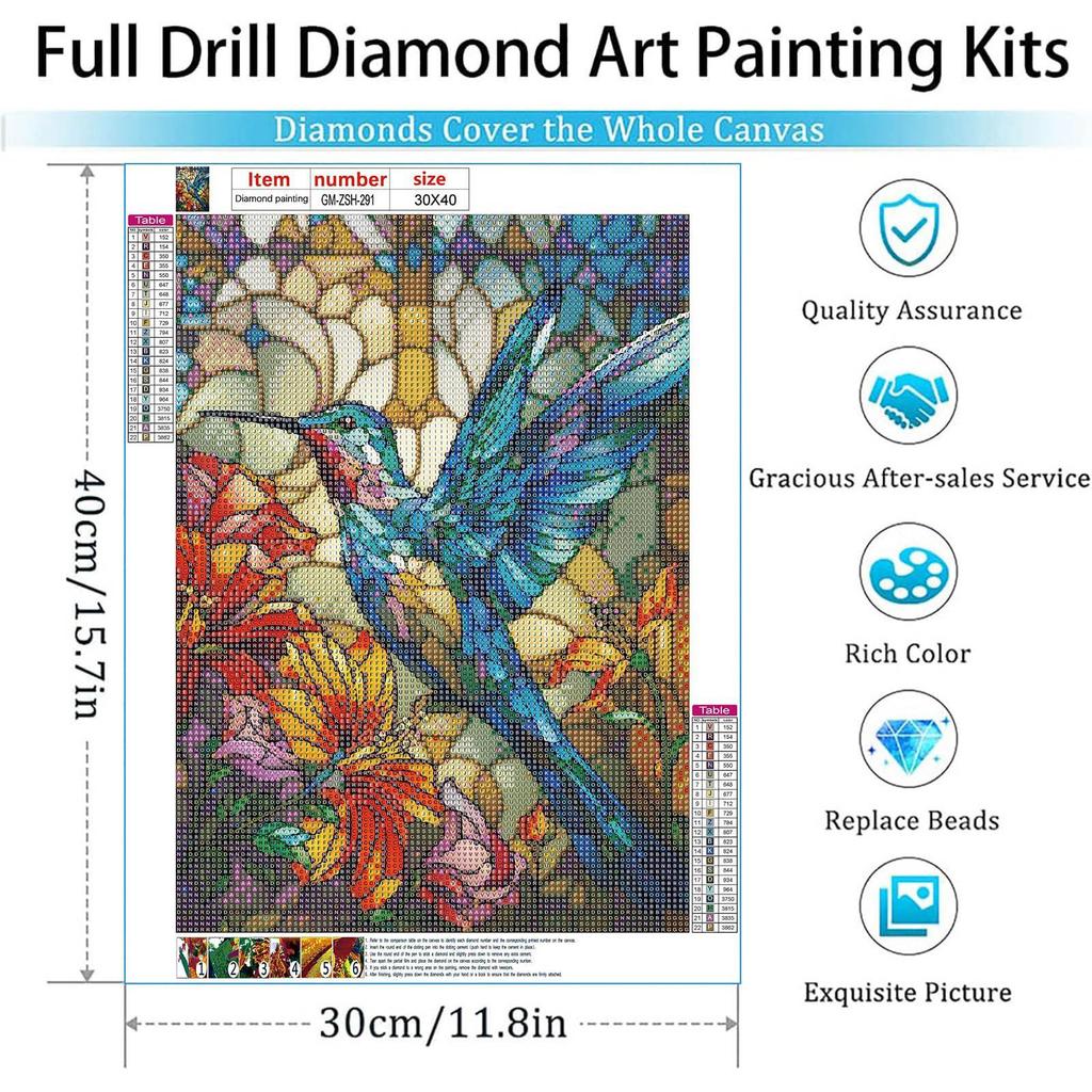 Anime The Apothecary Diaries Diamond Painting Pictures Wall Artwork Home Decor Canvas Poster Modern for Living Room Mural