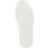 Tommy Jeans Кросовки The Greenwich Flatform Elevated