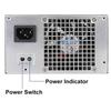For Dell 290W Power Adapter for Optiplex 3020 7020 9020 and PowerEdge T20 Compatible Replacement Model H290AM00