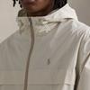 Polo Ralph Lauren Polo Pony-embroidered jacket 710941658-007