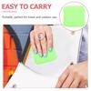 Sealed Soap Box Soap Case Soap Container Sealing Soap Case Sealing Soap Holder