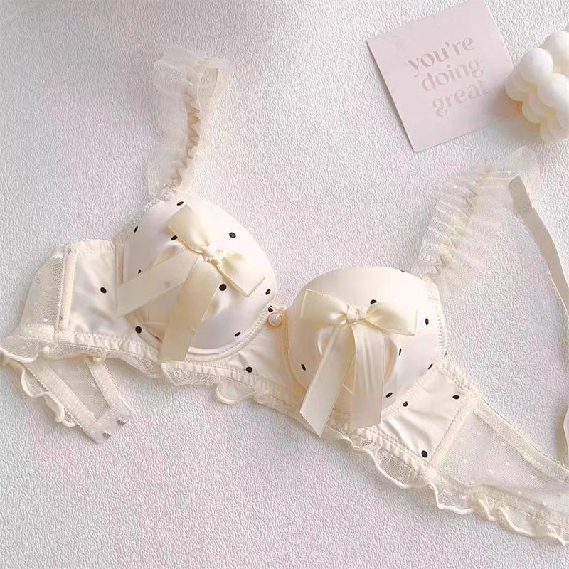 Sexy krásná záda bez ocelového prstenu spodní prádlo ženy shromážděné nastavitelná podprsenka Bylift