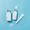 Hyaluronic Acid Shot 3-piece set