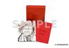 Arknights From BOX Standard Edition [Rise Ember] Blu-ray [Blu-ray]