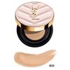 YSL - Touche Eclat Glow Pact Cushion Foundation SPF 50+ PA ++++