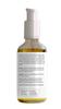Organic Netra 100% Pure Plant Based Vitamin E Oil For Radiant, Moisturized Youthful Skin -30 Ml. and Organic Netra Glycerine for Face 200ml (Pack