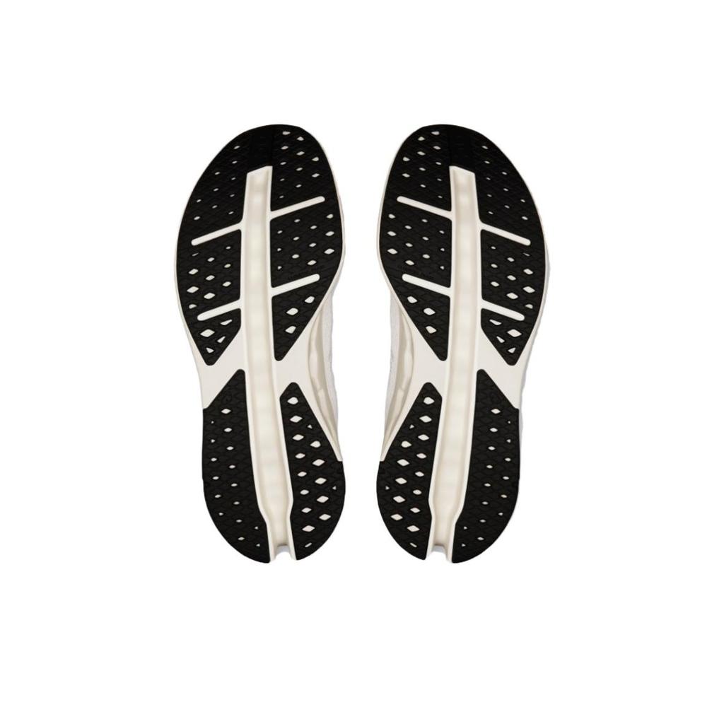 On Cloudsurfer Max Wide Dämpfung Bequeme Langstrecken-Laufschuhe Herren Laufschuhe 3MF30801200