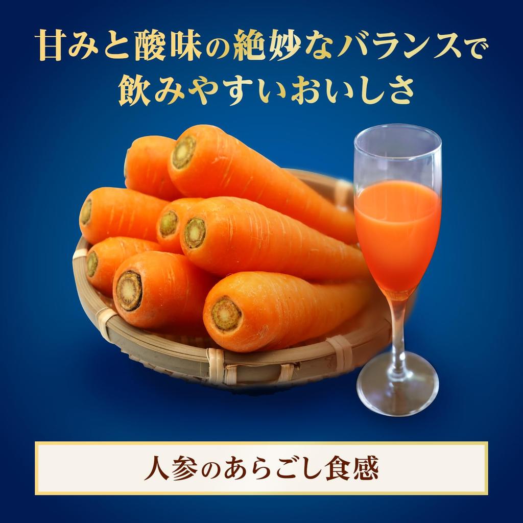 Vegetable Sapo Vege Kagome Vegetable Style 190g X 30 Bottles Vegetables 350g Sapo Vege [High-grade Juice]