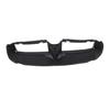 Front Air Intake Duct Guide 51117134099 Enhanced Performance Top Air Duct Guide Panel for 3 Series E90 E91 2006 To 2012