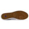 New Balance 300 Court 'White Navy' Men's CT300WY3