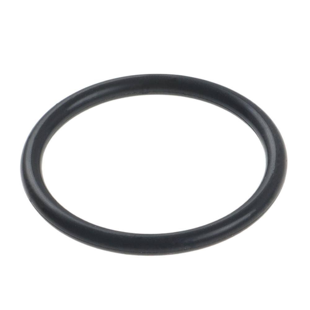 For 2014-2019 Jeep Grand Cherokee Water Inlet Tube O Ring Engine Water Pump Seal