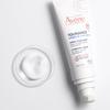 Avene Tolerance Hydra-10 Feuchtigkeitscreme, 40 ml, Beruhigend & Reparierend, Für empfindliche Haut, Langanhaltender Feuchtigkeitsspender