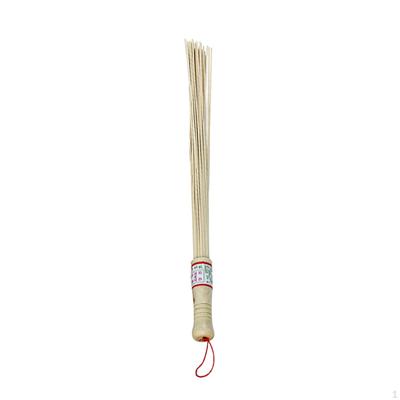 Massage Bamboo Sauna Sticks Fitness Pat Wooden Handle Devices Sturdy Multipurpose Rod