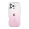 Dopamine Gradient Iridescent Case for iPhone 17 Pro Max/16 Fashion Protective Cover