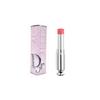 DIOR Lipstick #405-Mirror light + bow shell without gift box gift bag