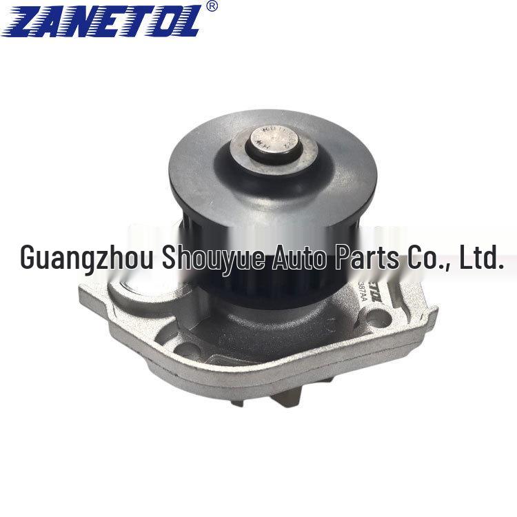 Renegade (BQ) 15-18 Water Pump 68385387AA 55236392 Compatible