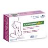 Bioserum Candismic Plus 30 kapslí