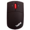 Lenovo Classic Wireless Laser Mouse